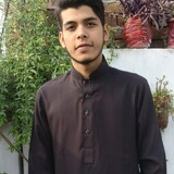 Hashir Danial