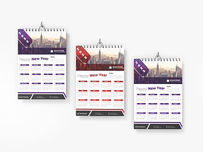 Wall calendar template design 2023 calendar a4 calendar abstract calendar best calendar calendar calendar design calendar designer calendar designs calendar template calendars colorful calendar company calendar desk calendar graphic design monthly calendar new year calendar one page calendar standard calendar wall calendar yearly calendar