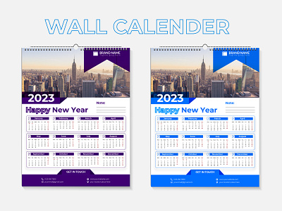 2023 wall calendar template design 2023 2023 wall calendar a4 calendar best calendar business calendar calendar calendar design calendar designer calendar template calendar templates calendars calender corporate calendar desk calendar modern calendar new year calendar one page calendar print ready calendar waal calendar yearly calendar