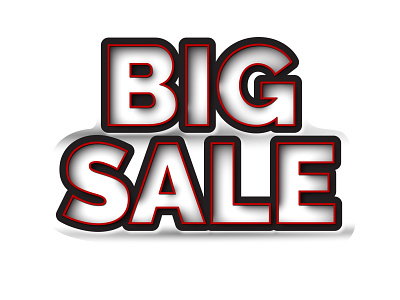 Big sale 3d editable text effect