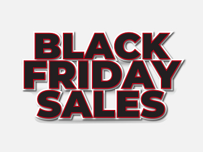 BLACK FRIDAY SALES Editable 3d Text Effect Design. 12.12 3d text effect advertising banner black friday black friday sales business editable text effect editable text effects flash sale graphic design lettering logo logo mega sale offer sales stylish text super shop text effect design typography