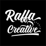 Raffa Creative