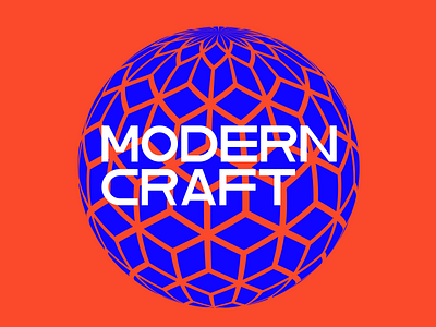 MODERN CRAFT