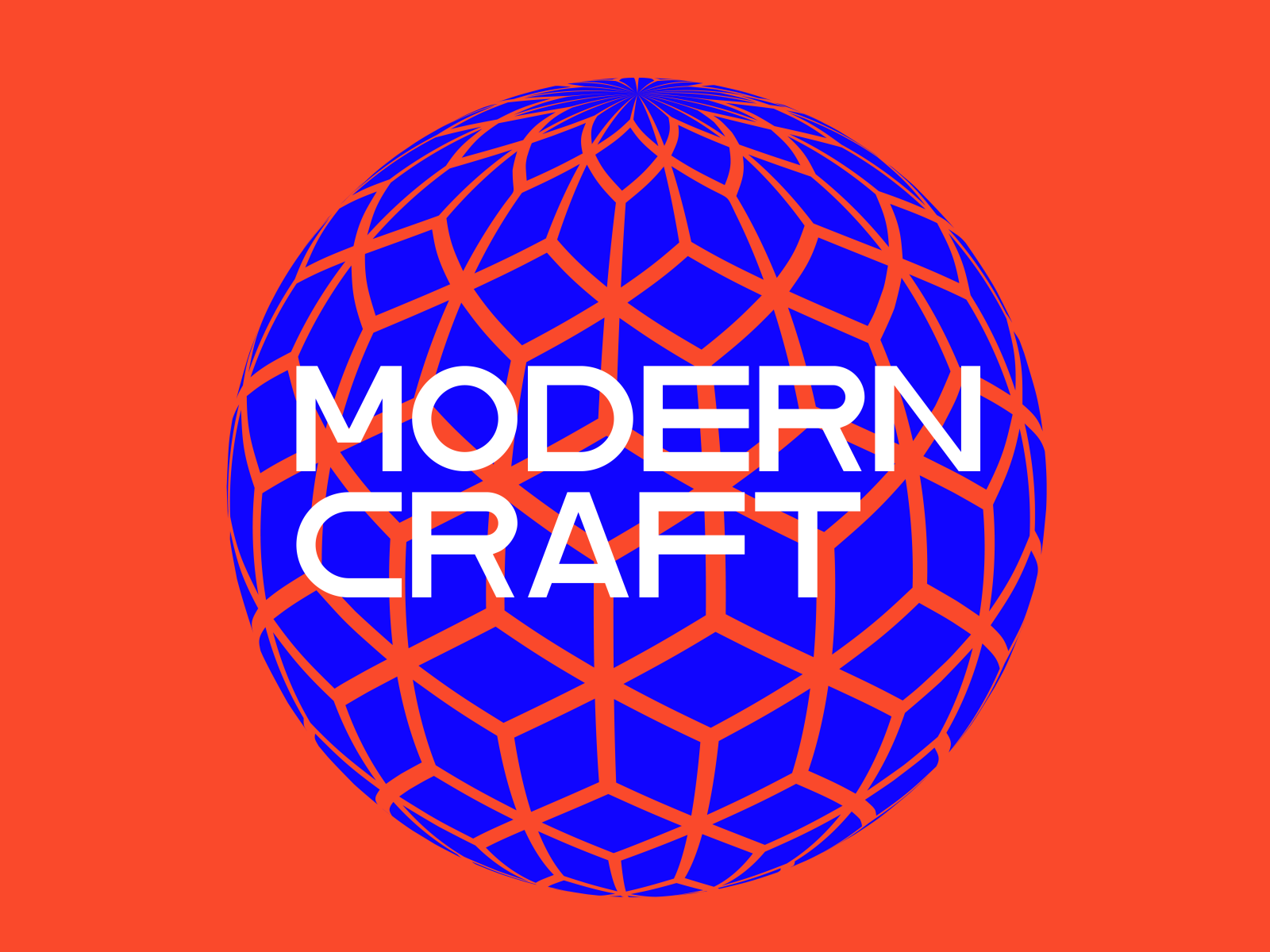 modern-craft-by-nevena-savic-on-dribbble