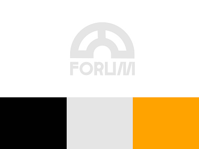 ARCH FORUM