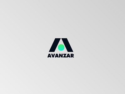 AVANZAR LOGO