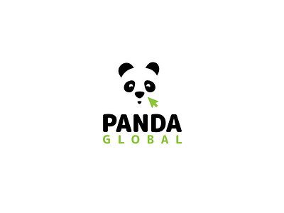 PANDA GLOBAL