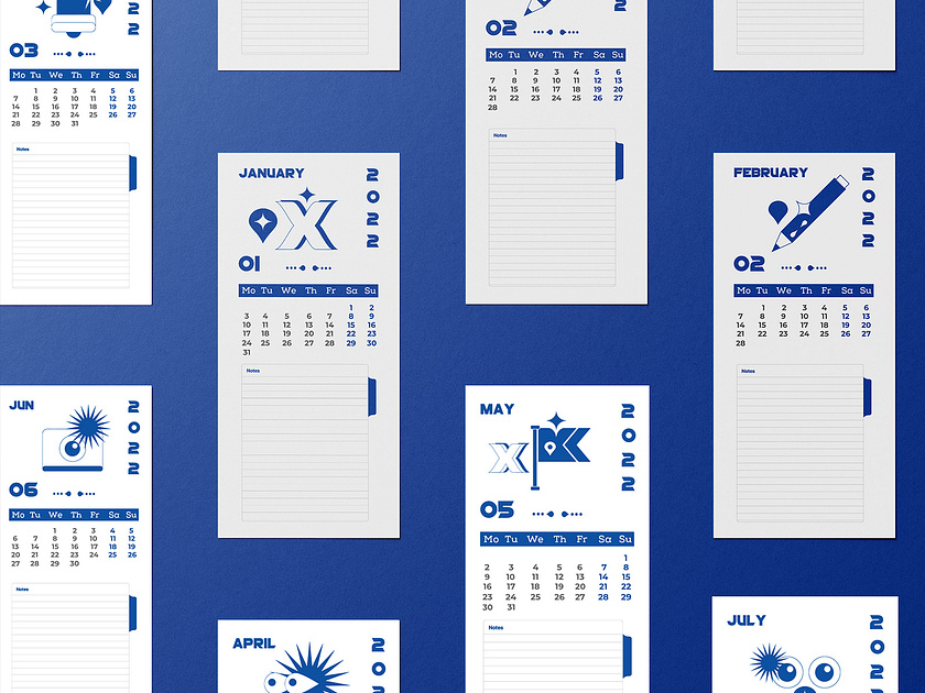 Printable Sep Calendar designs themes templates and downloadable
