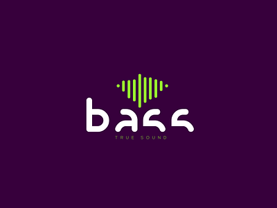 Bass Logo