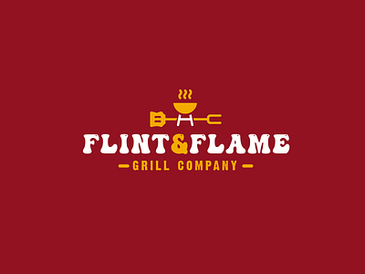 Flint & Flame