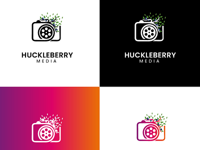 camera shape design graphicdesign logodesign vector