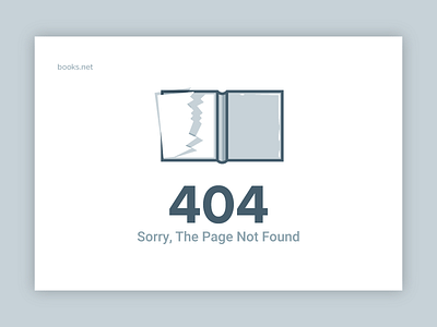 404 404 background interface ui ux web