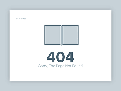 404 404 background interface ui ux web