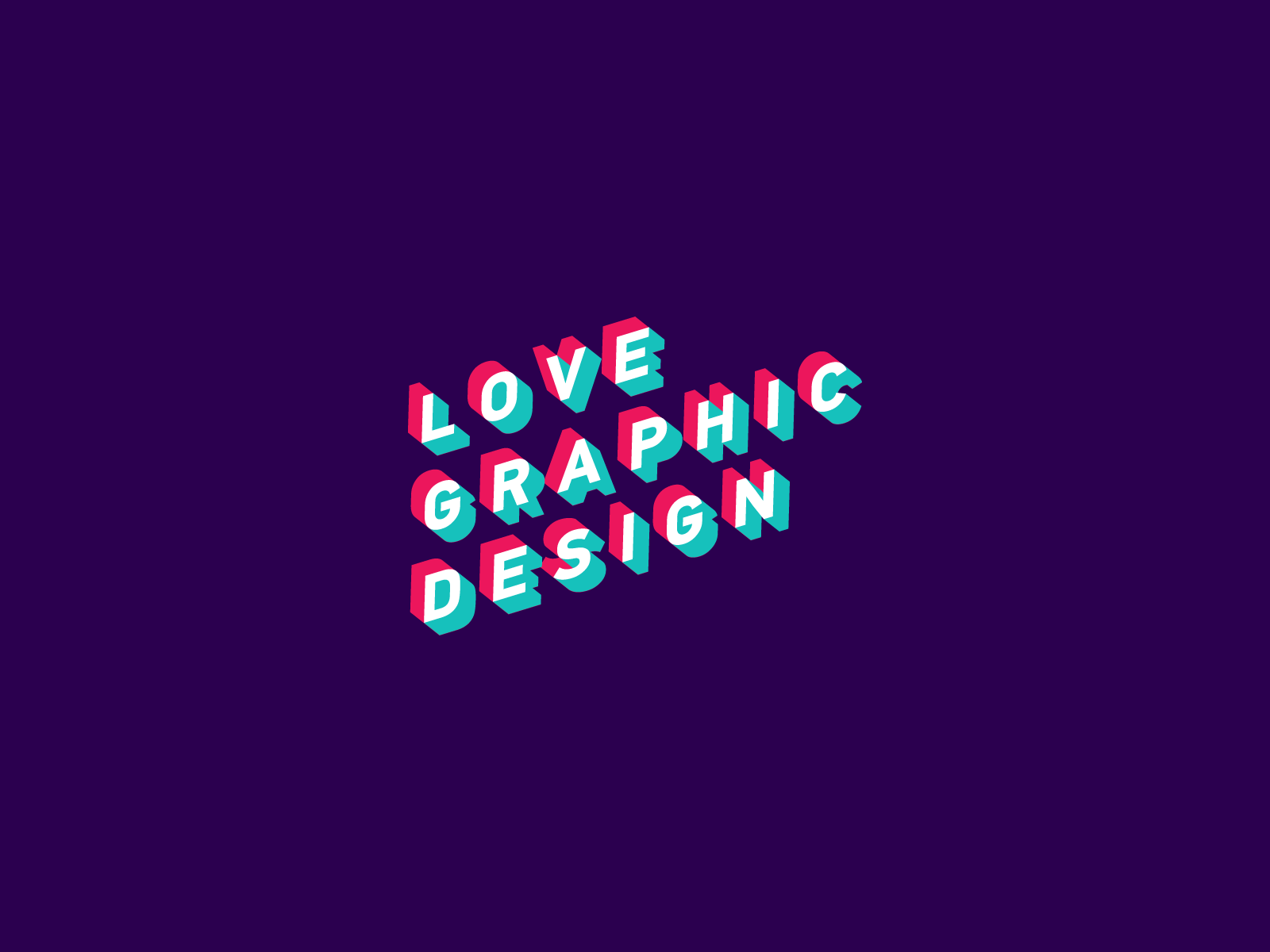 love-graphic-design-by-ashraf-on-dribbble