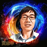 jiazhihua贾志华