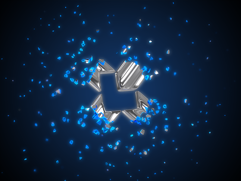 第一球 designs, themes, templates and downloadable graphic 