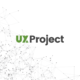 UXProject