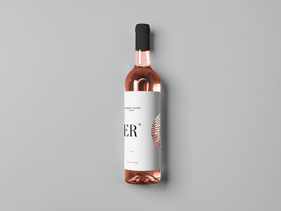 Zarra's Wine