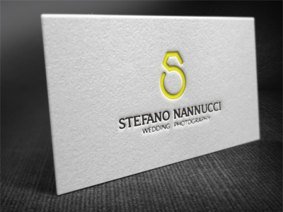 Business Card Mockup biz biz card brand branding business business card camera card diamond dslr identity logo marriage mock up mockup photo photographer ring wedding wedding photographer