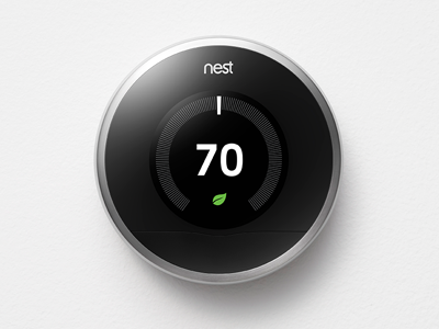 Nest Labs