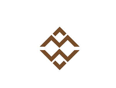 Symbol Logo Design Concept branding design graphic design illustration logo quotes sign ui ux vector