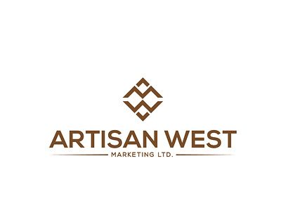 Marketing Company Logo Design Concept best sellers branding graphic design illustration logo online marketing quotes typography ui ux vector