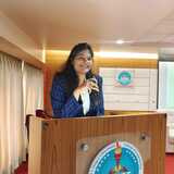  Siddhi Narharshettiwar