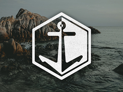 Anchor Logo/Icon