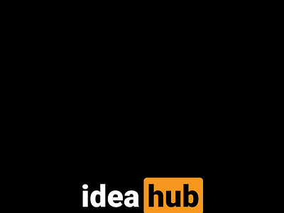 idea hub