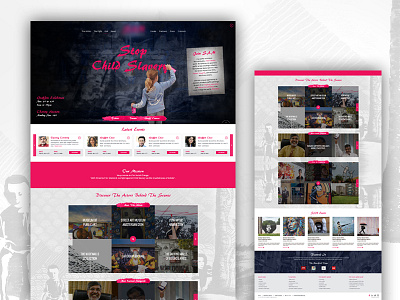 Art Graffity graffity ui ux web webdesign website