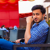 Muhammad qazi