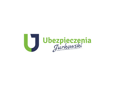 Ubezpieczenia Jurkowski logo