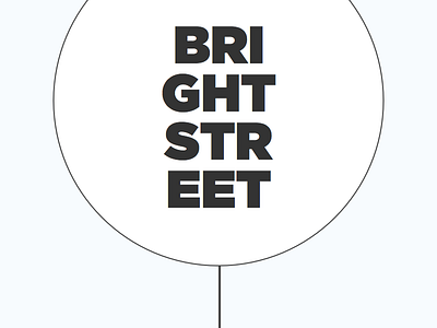 Brightstreet