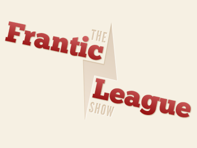 Frantic League