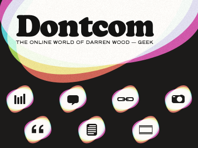 Dontcom