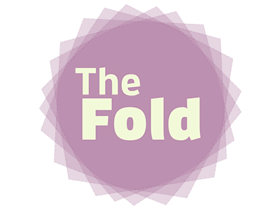 The Fold Logo03