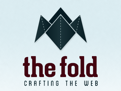 The Fold Logo 05 - resized