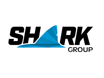 Shark Tools group by Alan Trebeschi on Dribbble