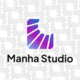 Manha Studio