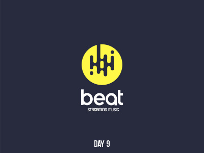 Day 9 Beat Streaming Music