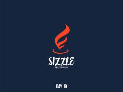 Day 10 Sizzle