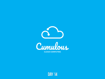 Day 14 Cumulous