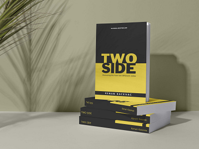 Book Cover with mockup book book cover book cover design book mockup branding cover design ebook cover ebook cover design graphic design logo