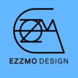 EZZMO DESIGN