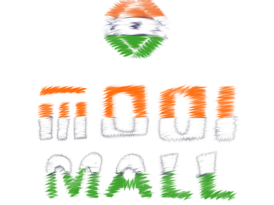 Aazadi ka Amrit Mohatsav