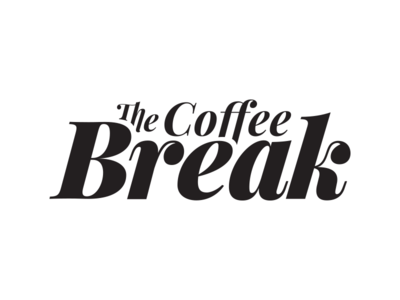 The Coffee Break