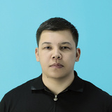 Ibrahim Kadirov