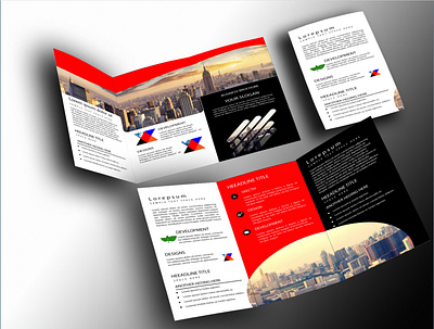 CEREATIVE BROCHURE DESIGN brochure cereative brochure design cereative design corporat broucher new brochure design trifold brochure trifold brochure design