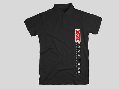 T SHIRT DESIGN, DESIGNER, BLACK T SHIRT DESIGN,BRANDING,