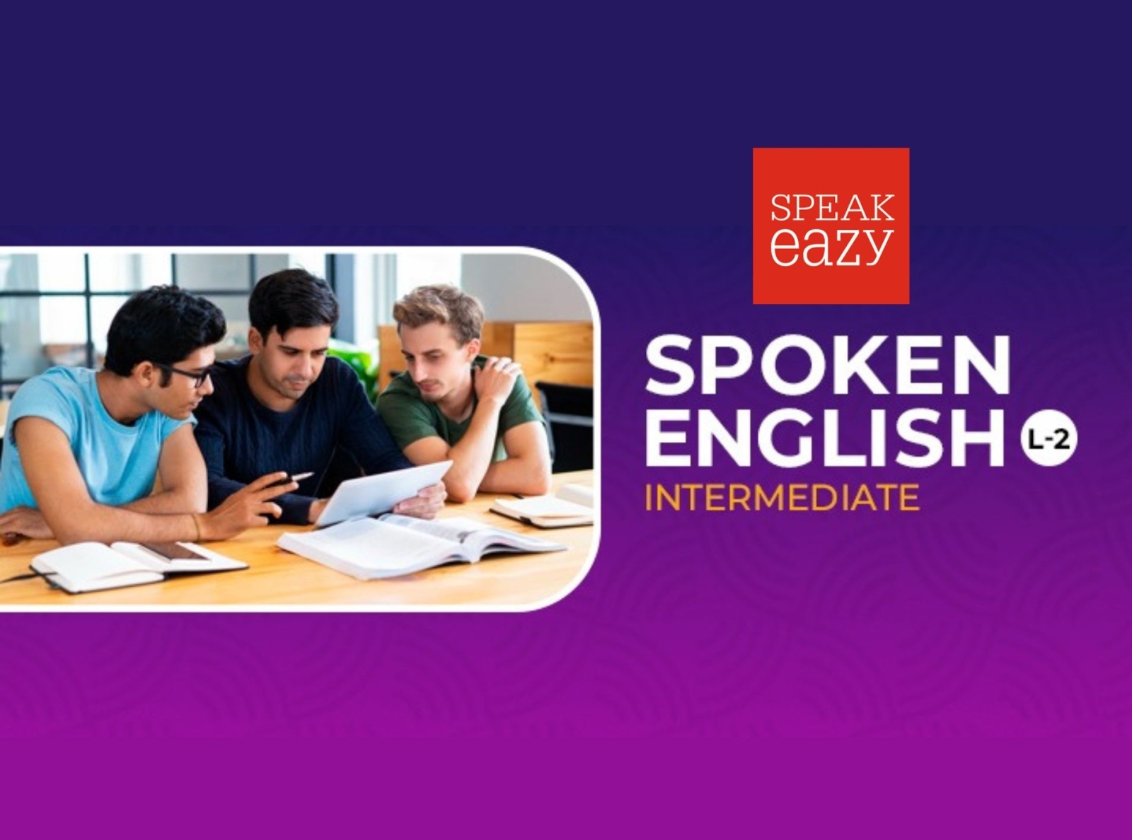 spoken-english-institute-by-speak-eazy-on-dribbble